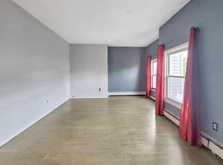 270 E 236th St FLOOR 2, Bronx, NY 10470