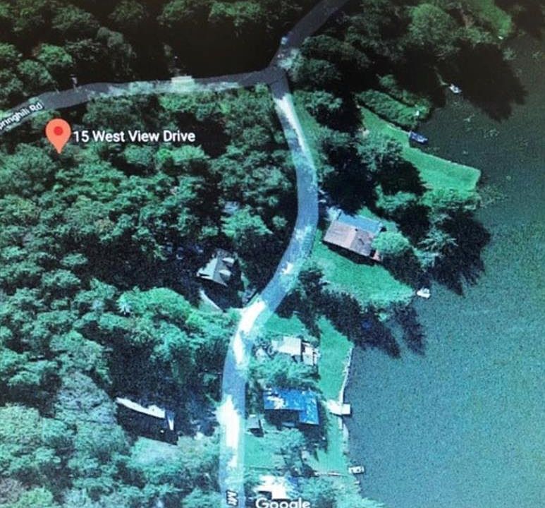 1115 Westview Dr, Windsor, NY 13865 Zillow