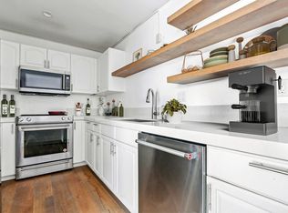 1025 Ocean Avenue, Santa Monica, CA 90403