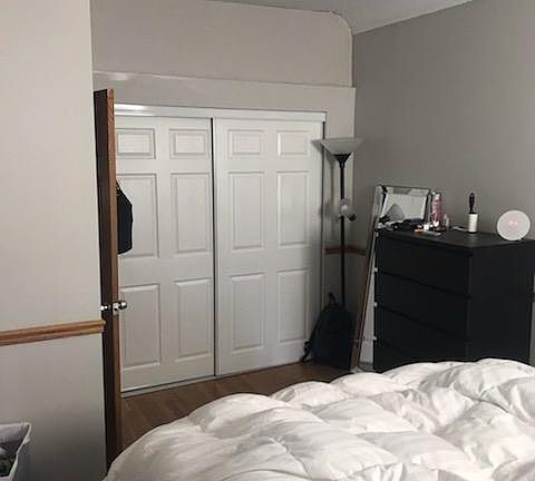 5th image of 4607 N Western Ave
