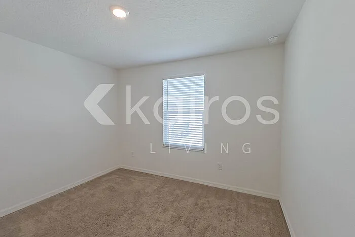 30059 Fedora Cir — Photo 22