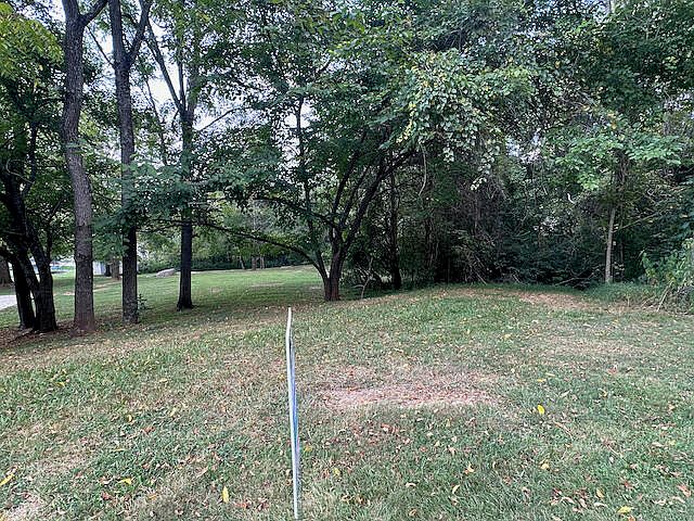 1st image of LOT Hillandale Subdivision #216A