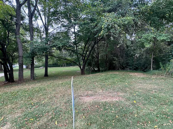 LOT Hillandale Subdivision #216A, Somerset, KY 42501