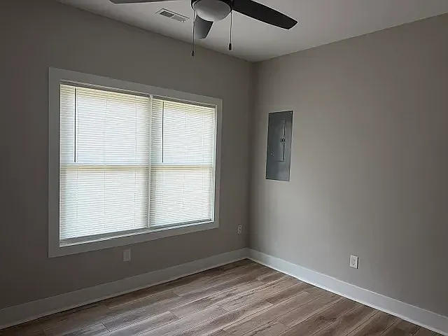 233 Bocock Rd — Photo 6