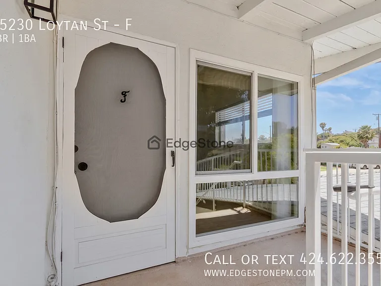 25230 Loytan St #F — Photo 7
