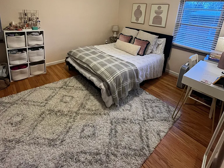 810 Ellison Ave #4 — Photo 7