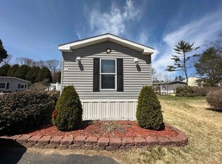 5 Starling St, Keene, NH 03431