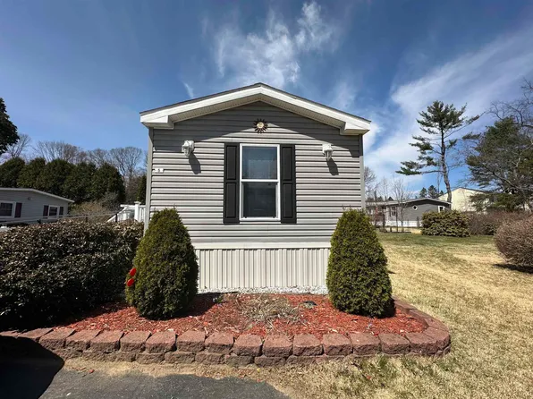 5 Starling Street, Keene, NH 03431