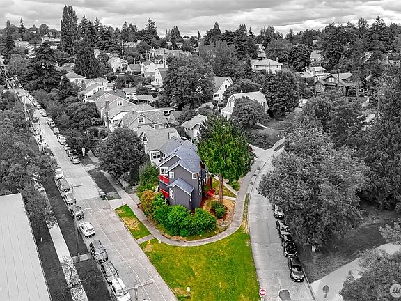 4th image of 3000 S Mount Baker Boulevard