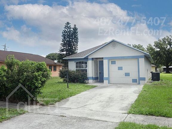 2nd image of 2405 Chase Ave