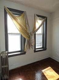 2nd image of 1071 New Lots Ave #6