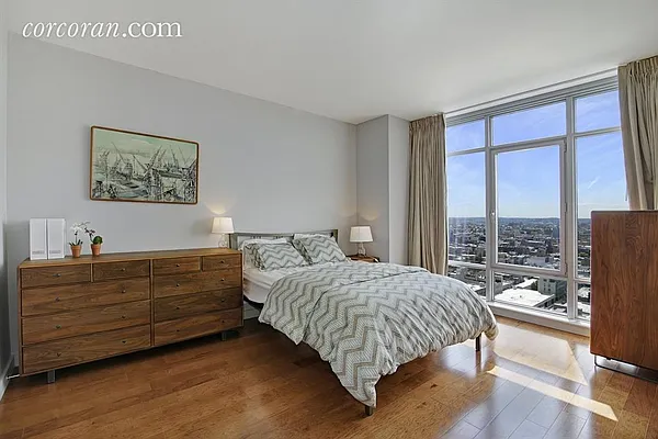 Sold by Corcoran | media 5