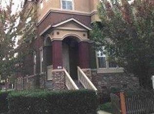 1058 Weeks St, East Palo Alto, CA 94303