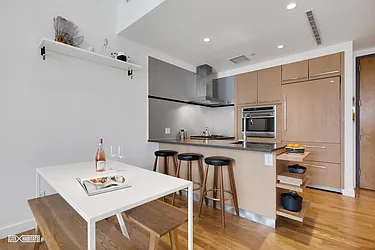 Sold by Citi Habitats