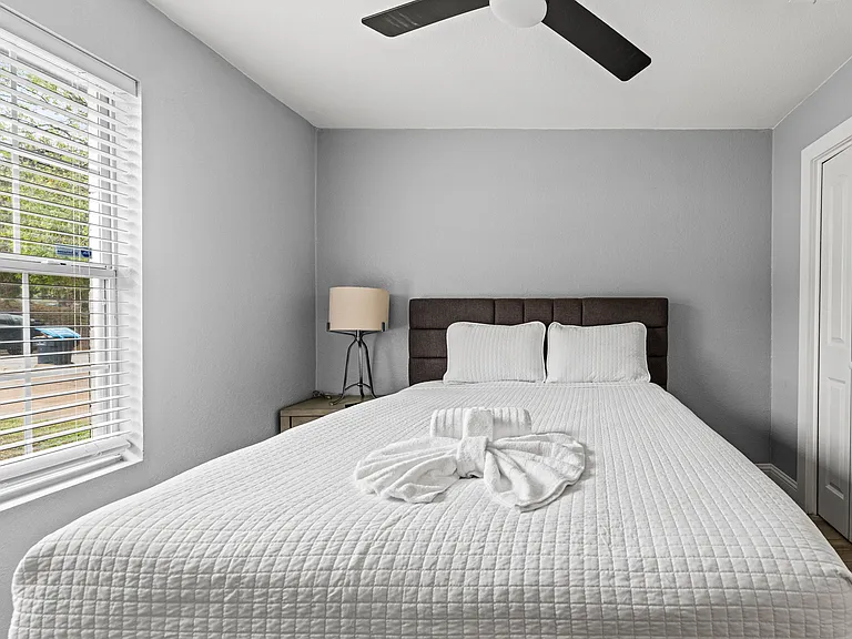 3800 Driskell Blvd — Photo 15