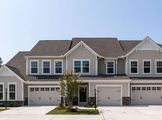 5606 Benoni Ct, Glen Allen, VA 23059