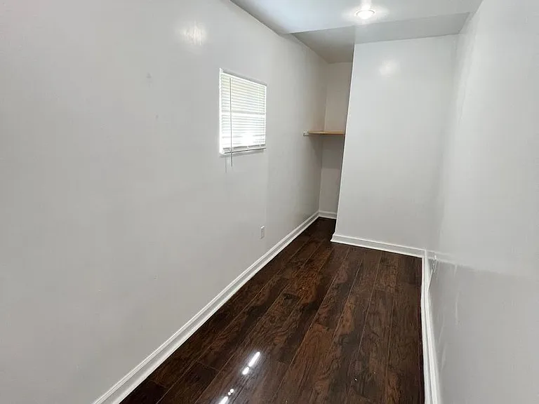 611 Fremont Ave #A — Photo 10