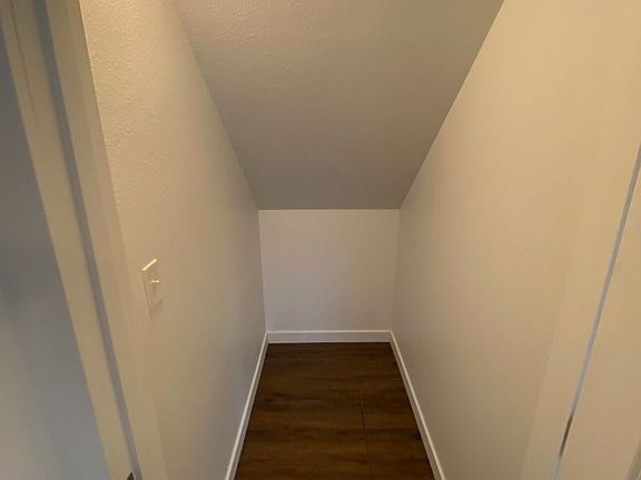 4th image of 1286 & 1288 44th Ave #1288