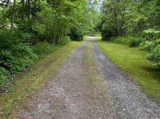 0 Bankert Rd #11, Ava, NY 13303