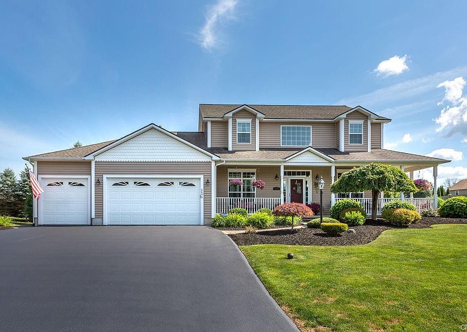 1st image of 8846 Waterview Cir