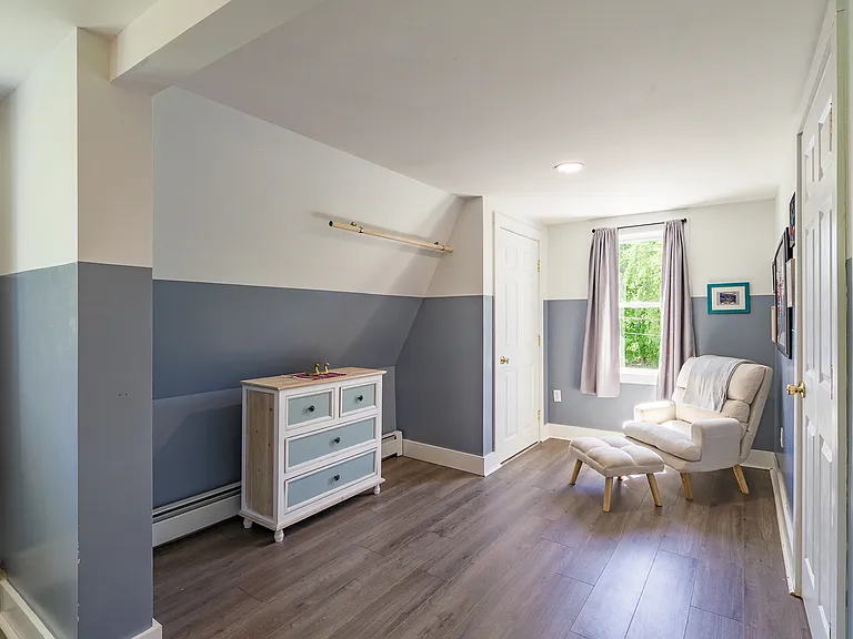 7 Landry Ln — Photo 10