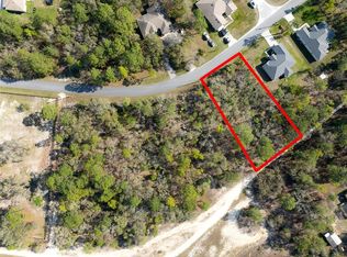12230 Osprey Ave #25, Brooksville, FL 34614