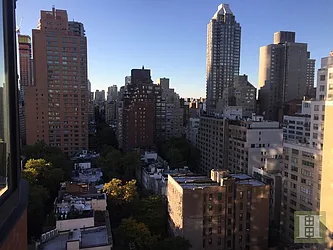 Rented by Halstead Real Estate