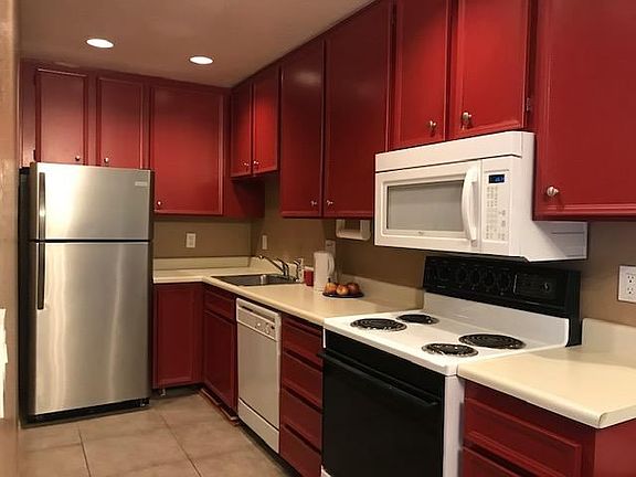 5th image of 675 N Los Felices Cir W Unit J108