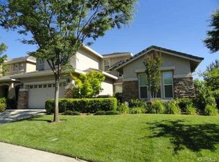 1701 Azavedo Ct, Folsom, CA 95630