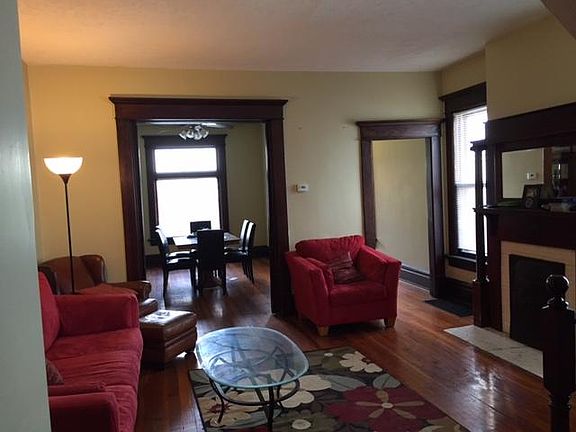 5th image of 217 Wilber Ave