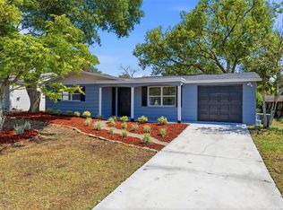 6150 Emerald Dr, New Port Richey, FL 34653