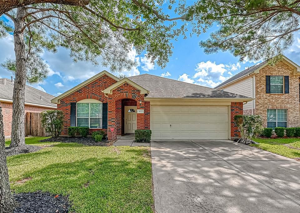 1st image of 5023 Forest Sage Ln