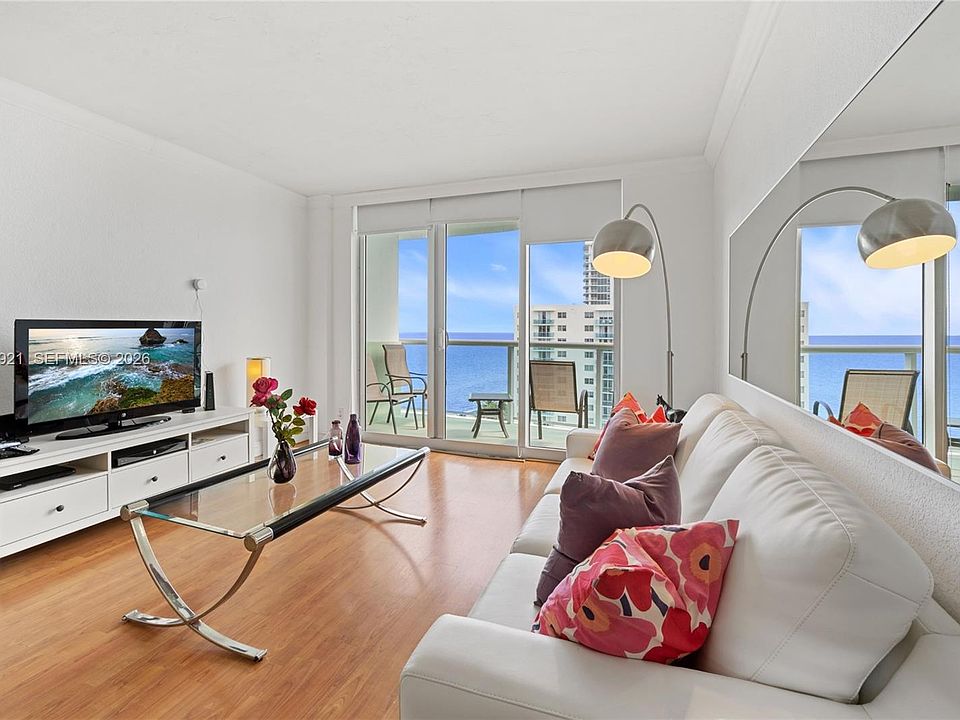 1st image of 3801 S Ocean Dr APT 15K