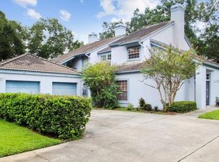 4612 Oak Arbor Cir, Orlando, FL 32808