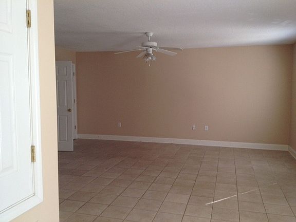 5th image of 3422 W 7th St APT 23