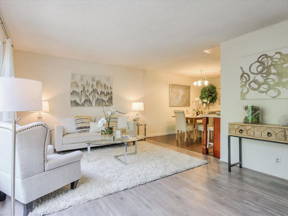 1st image of 460 Auburn Way APT 17