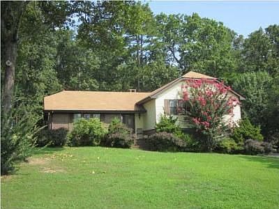 1st image of 2311 Haven Crest Dr