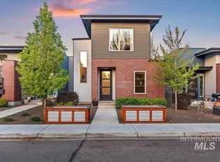 2314 28th St, Boise, ID 83703