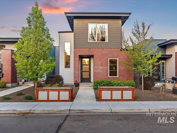2314 28th St, Boise, ID 83703