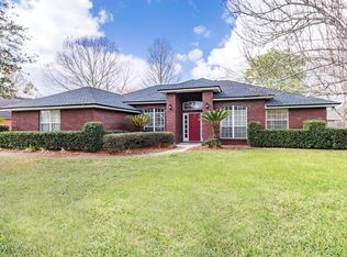 598 London Morning Ct, Jacksonville, FL 32221