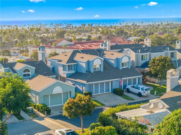 7127 Linden Ter, Carlsbad, CA 92011