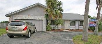 1st image of 1181 NW 77th Ave