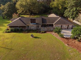 2575 Old Highway 24, Hattiesburg, MS 39402