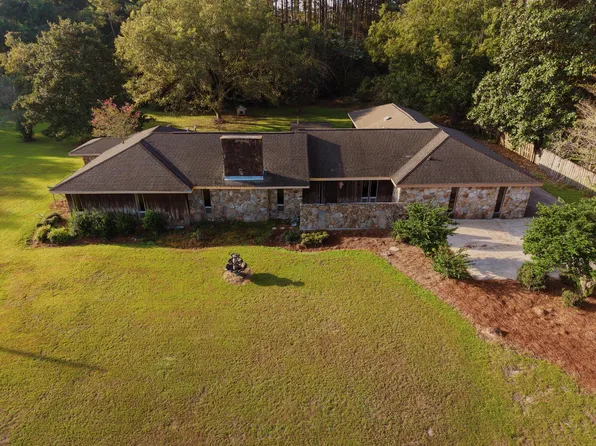 2575 Old Highway 24, Hattiesburg, MS 39402