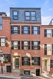 102 Revere St #1 — Photo 30