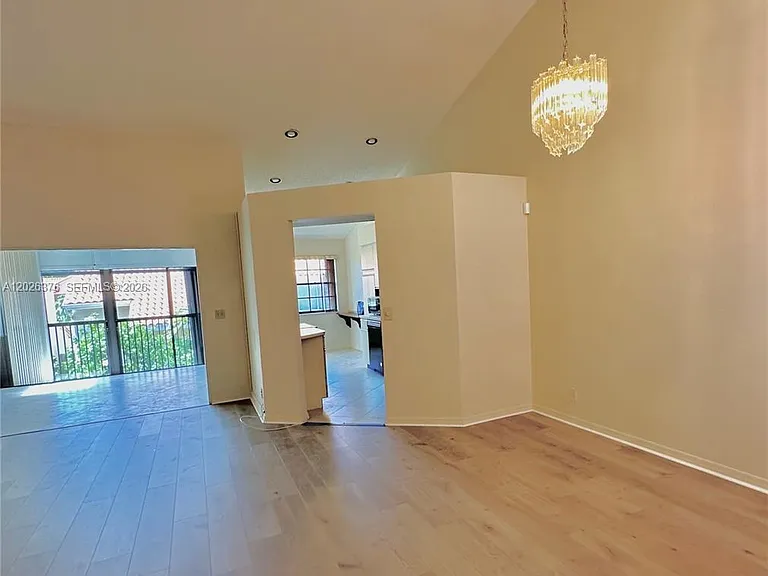 3176 Arbor Ln #2506 — Photo 11