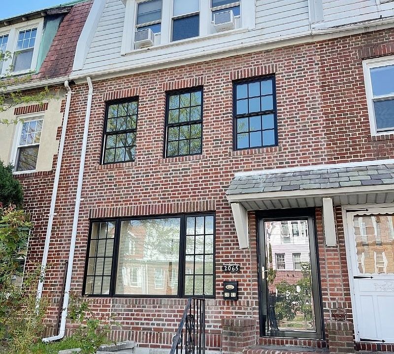 1st image of 20-65 33rd St #3F