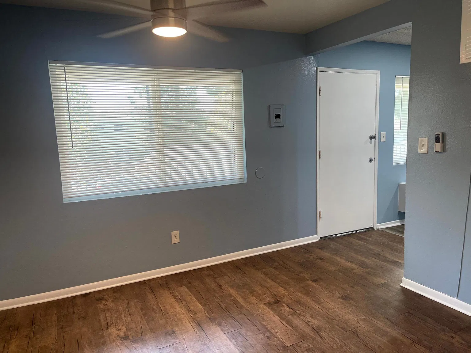 2 bed, 900 sqft, $2,650 — Photo 4