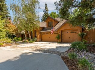 575 E Braddock Dr, Fresno, CA 93720