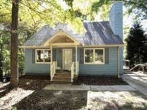 1121 Theresa Ct, Raleigh, NC, 27615